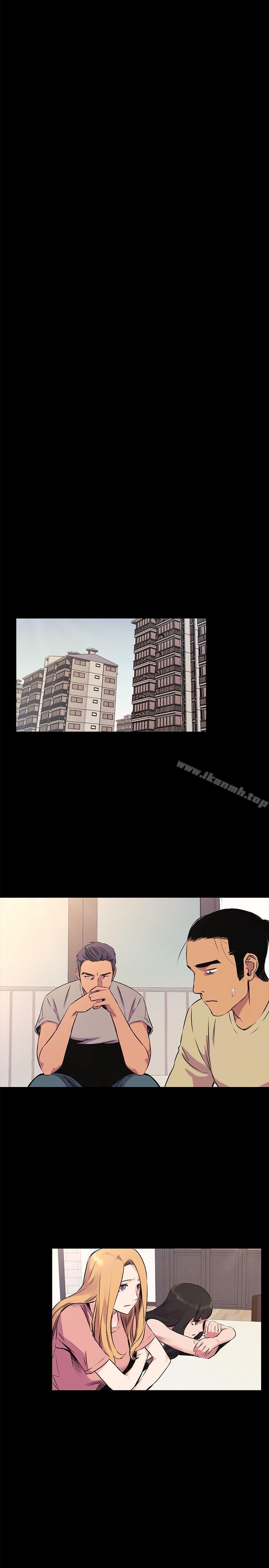 第49話-怒不可遏的建哲 - 第8.jpg页