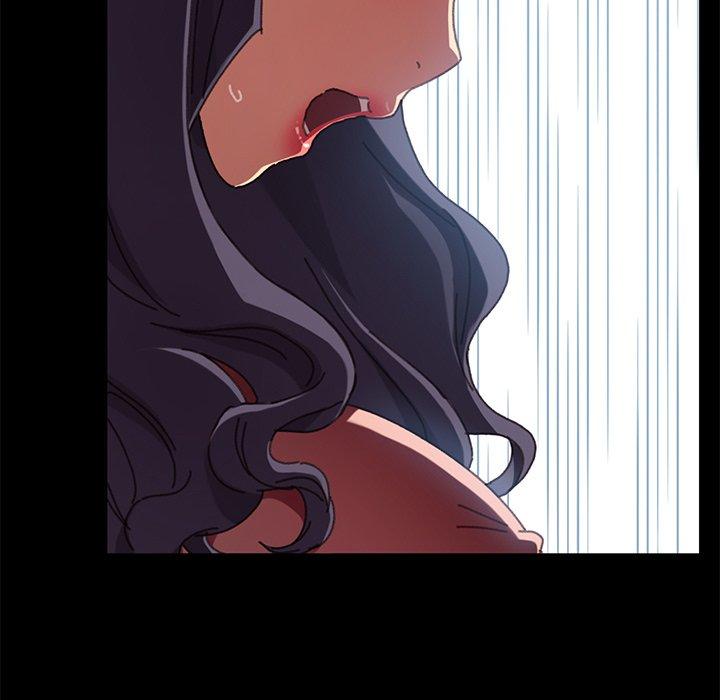第37话 - 第97.jpg页