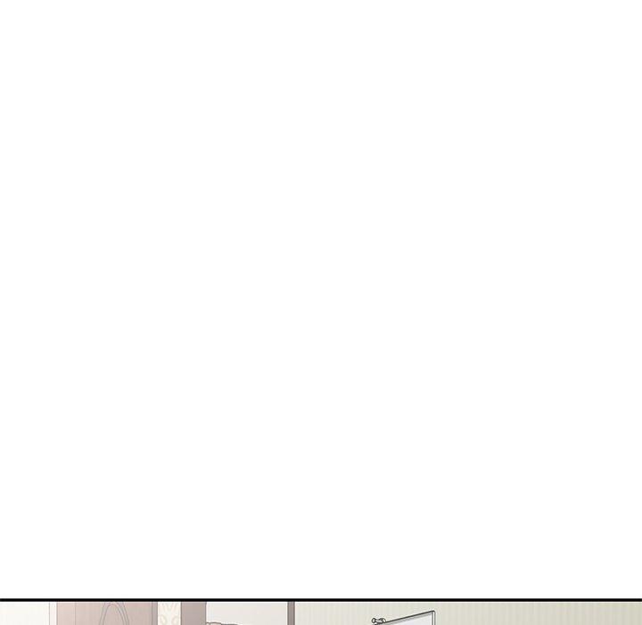 第14话 - 第137.jpg页
