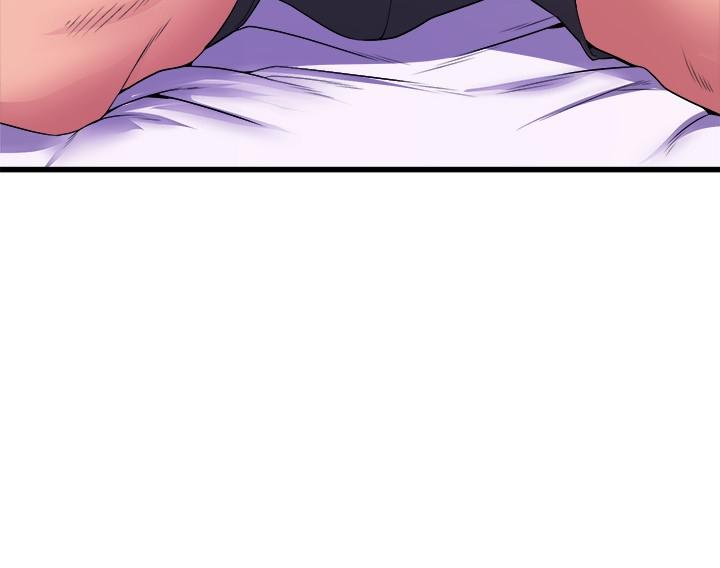 第50話-恢復疲勞的深層經絡按摩 - 第38.jpg页