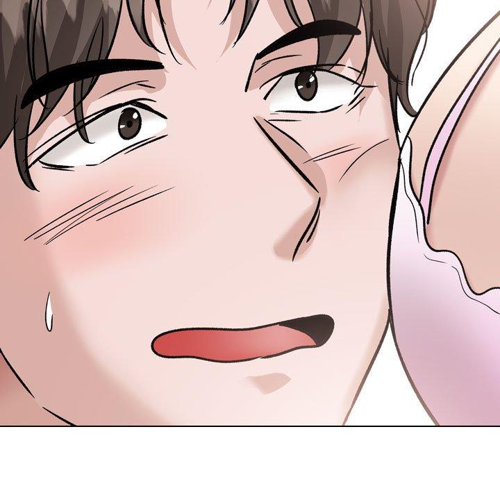第 40 话 - 第223.jpg页