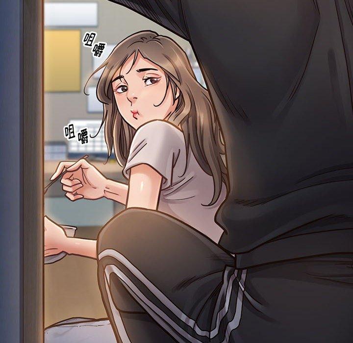 第10话 - 第154.jpg页