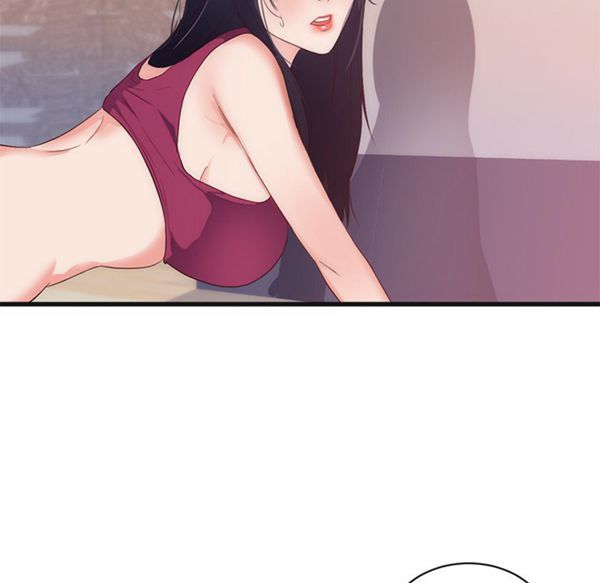 第 29 话 - 第37.jpg页
