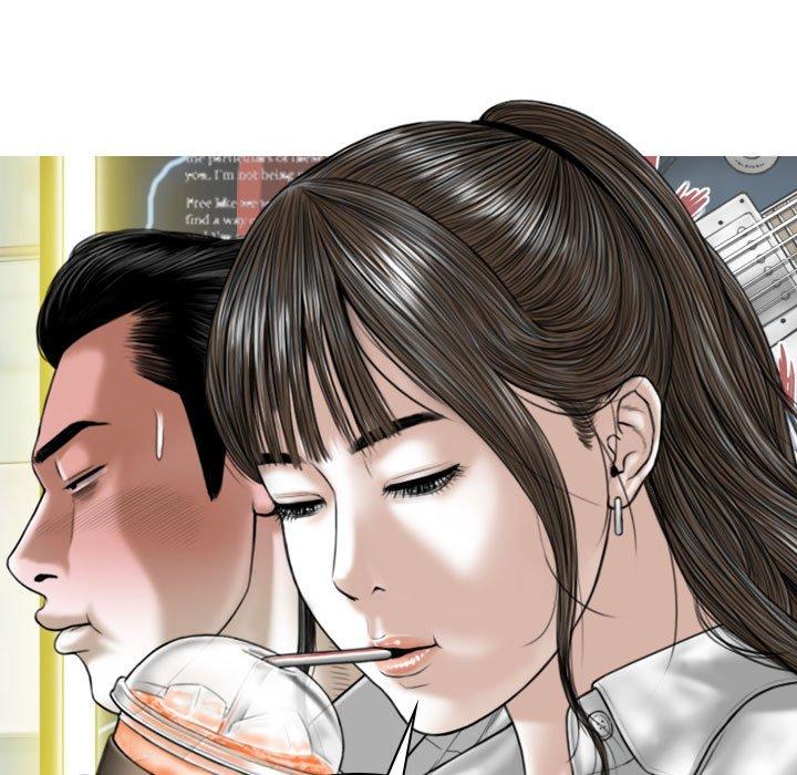 第16話 - 第123.jpg页