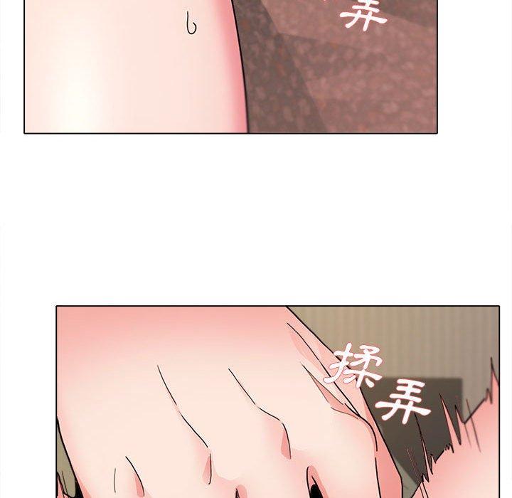 第17話 - 第49.jpg页