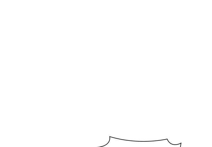 第 45 话 - 第1.jpg页