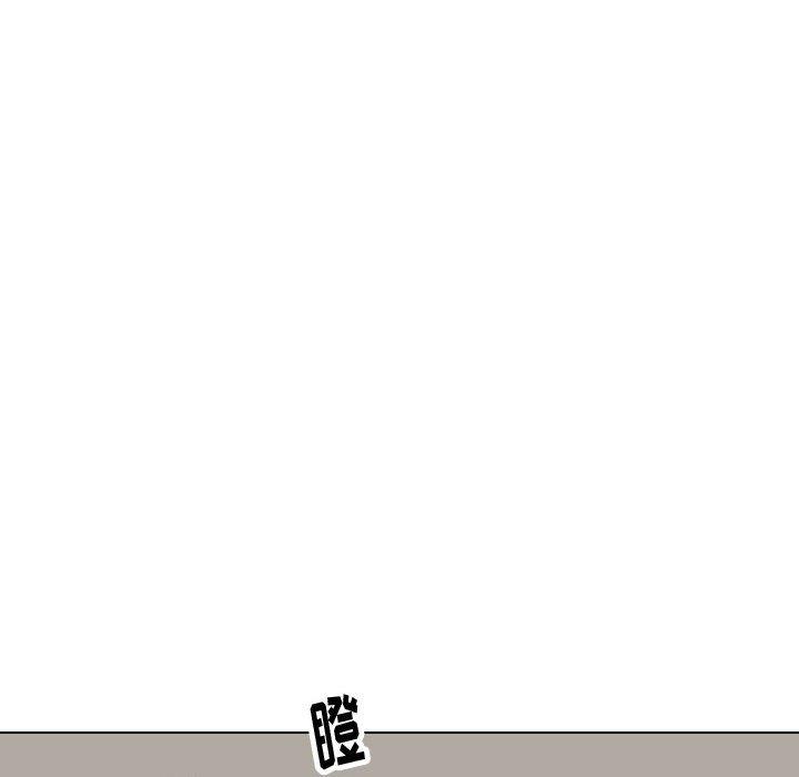 第 38 话 - 第158.jpg页