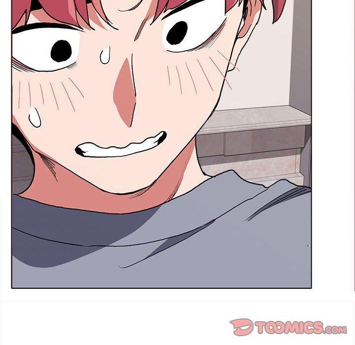 第8話 - 第75.jpg页