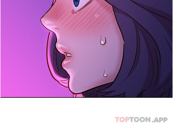 第28话-找出我的敏感点吧 - 第34.jpg页
