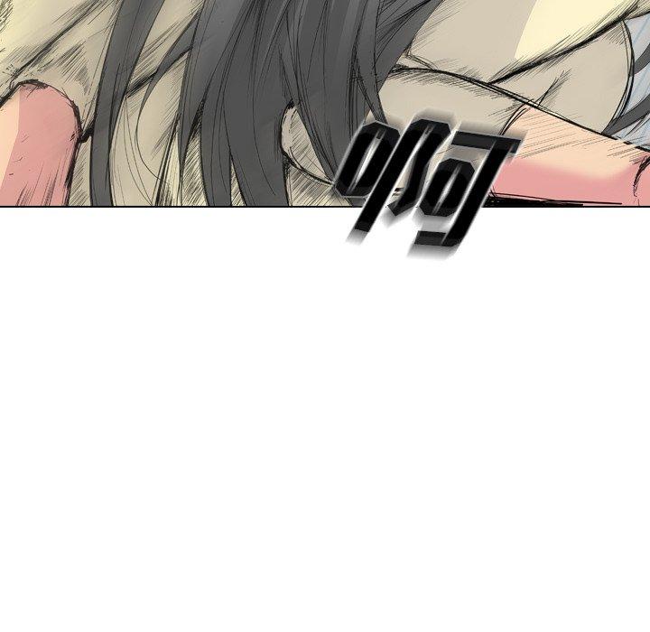 第 25 话 - 第113.jpg页
