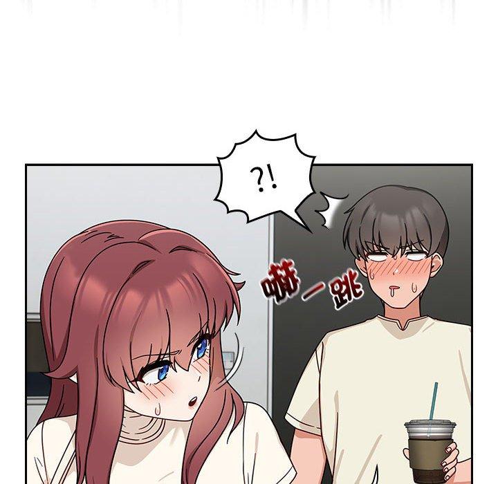 第33话 - 第42.jpg页