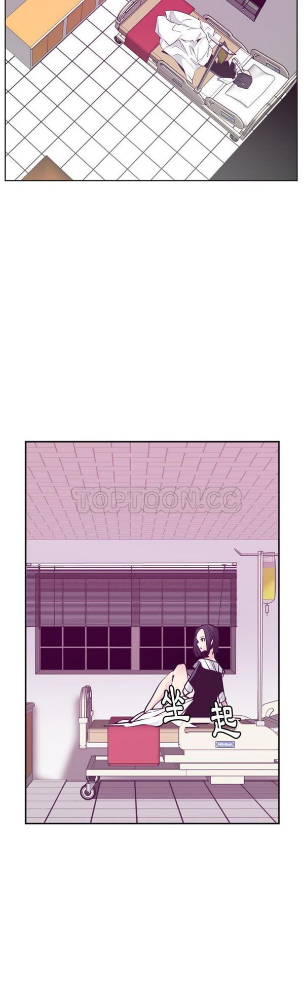 第 36 话 - 第17.jpg页