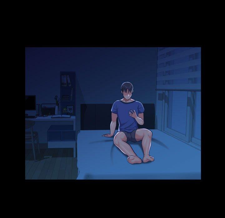 第24话 - 第5.jpg页