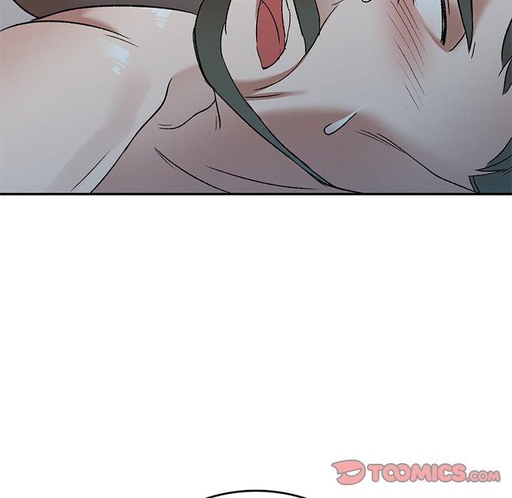 第8話 - 第120.jpg页