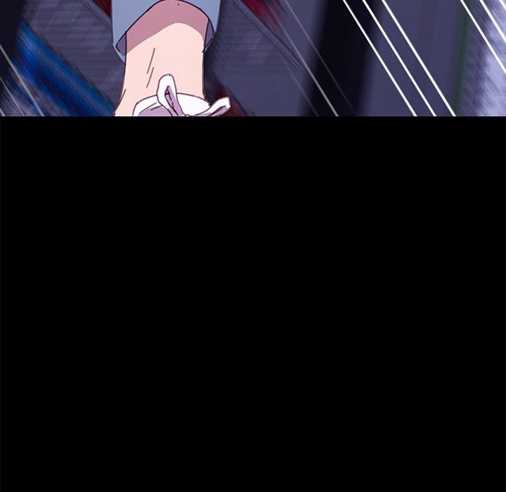 第53话 - 第86.jpg页