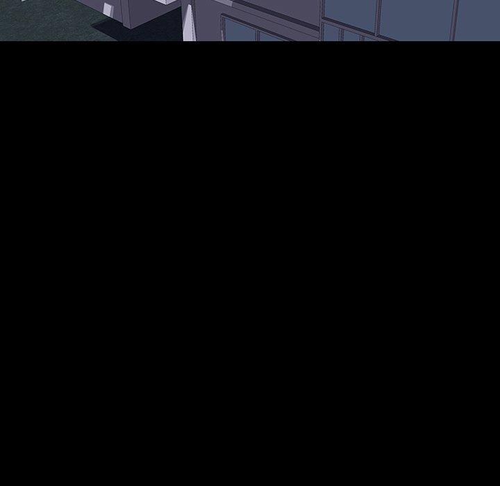 第162话 - 第10.jpg页
