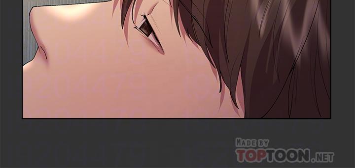 第53話-掙脫不了弟弟的強制愛 - 第4.jpg页