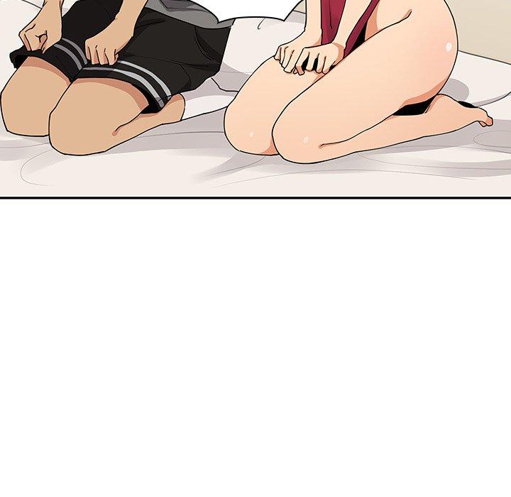 第3话 - 第106.jpg页
