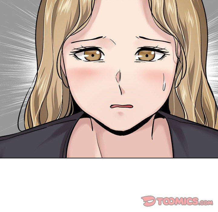 第 29 话 - 第204.jpg页