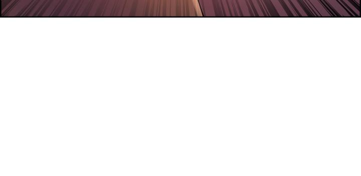 第3话-明明说好不会乱来... - 第27.jpg页