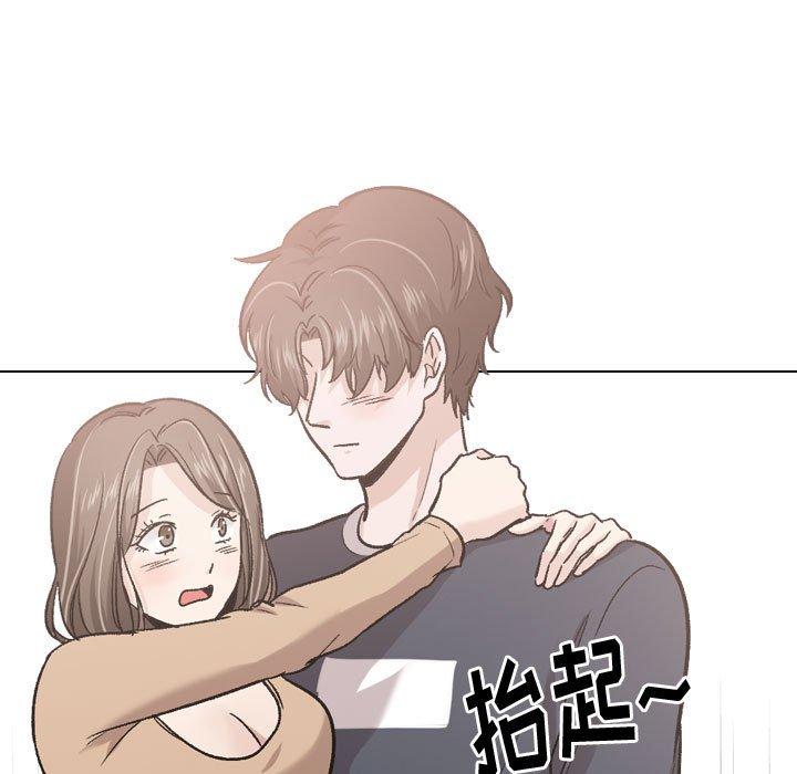 第 23 话 - 第78.jpg页