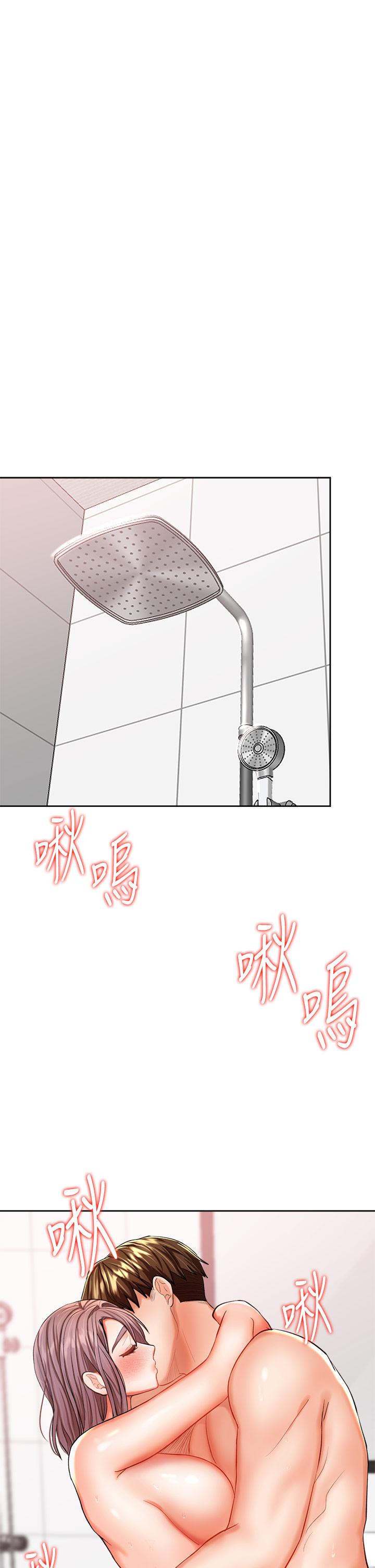 第13話-射在外國處女身上 - 第64.jpg页