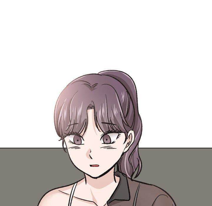 第 19 话 - 第155.jpg页