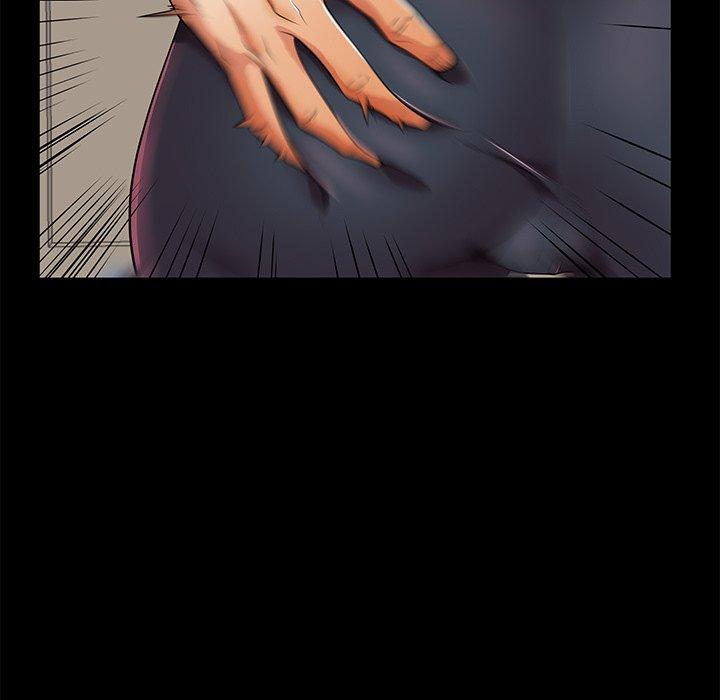 第53话 - 第7.jpg页
