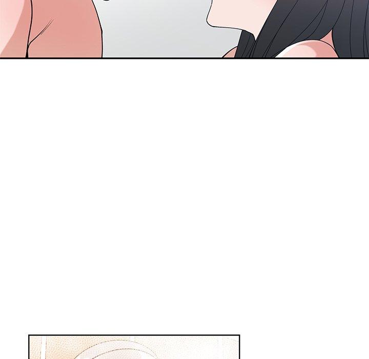 第 25 话 - 第48.jpg页