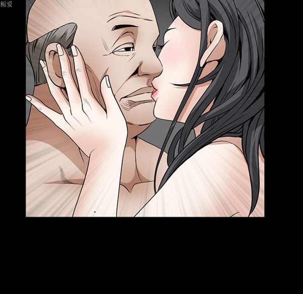 第 35 话 - 第73.jpg页