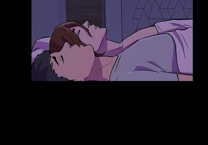 第142话 - 第4.jpg页