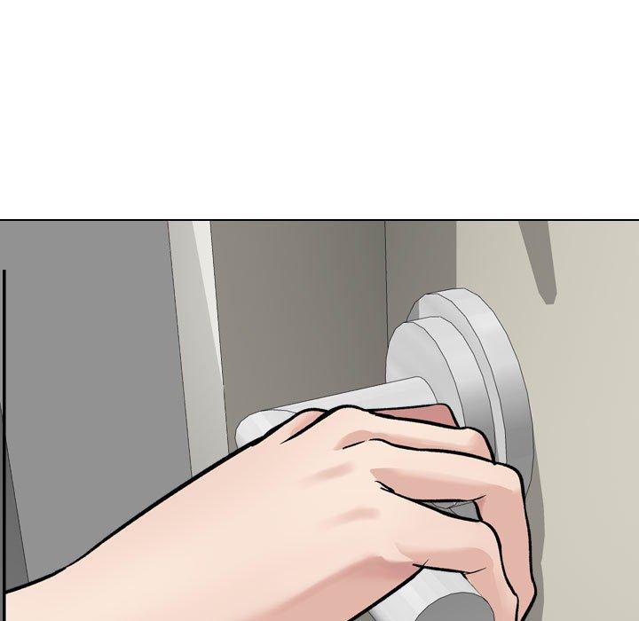 第 8 话 - 第23.jpg页