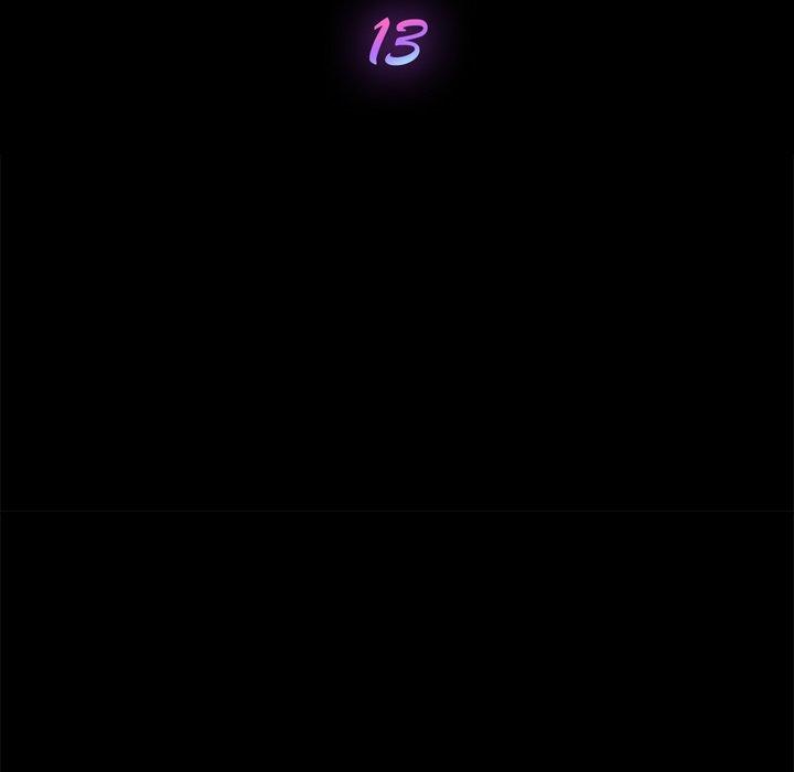 第13话 - 第11.jpg页