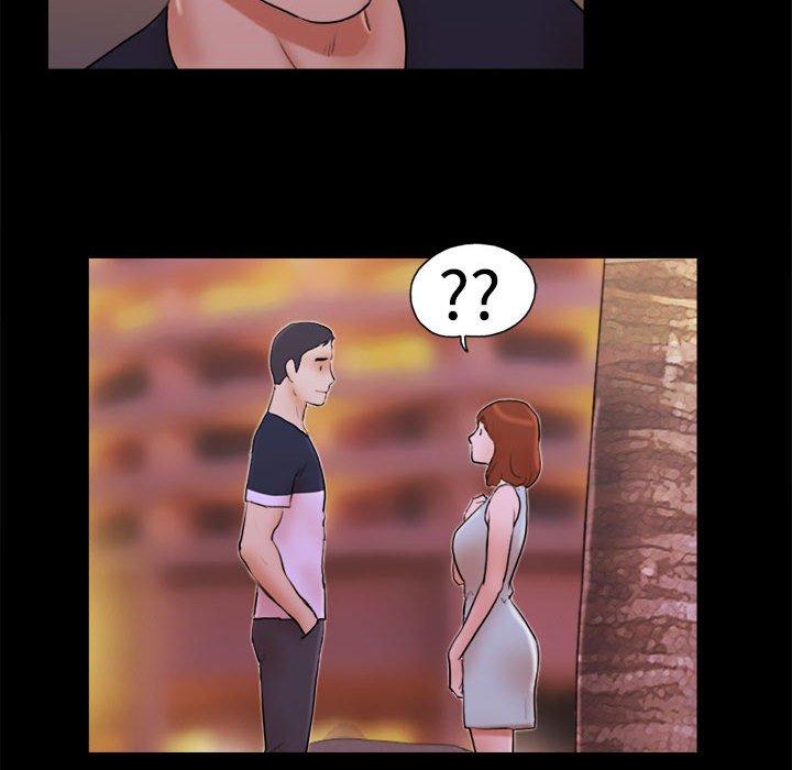 第14话 - 第67.jpg页
