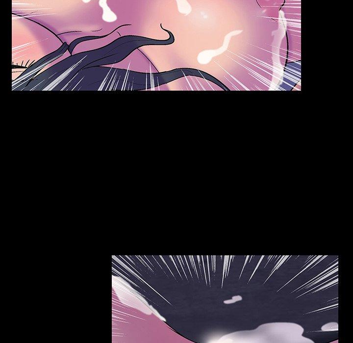 第146话 - 第35.jpg页