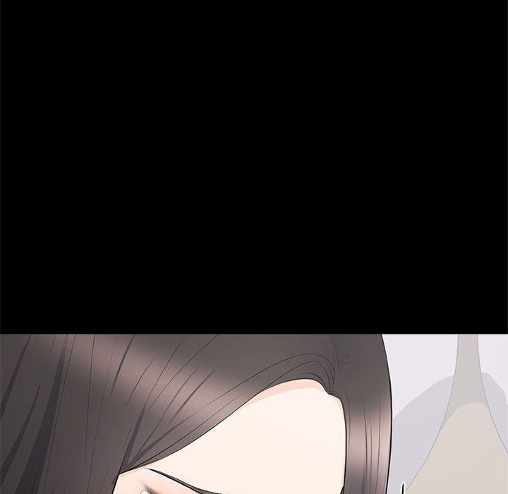 第 12 话 - 第127.jpg页