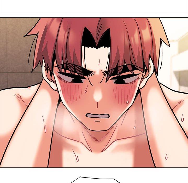 第47话 - 第138.jpg页