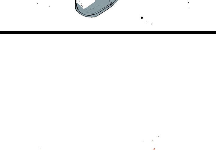 复仇之路 第 37 话 第2页