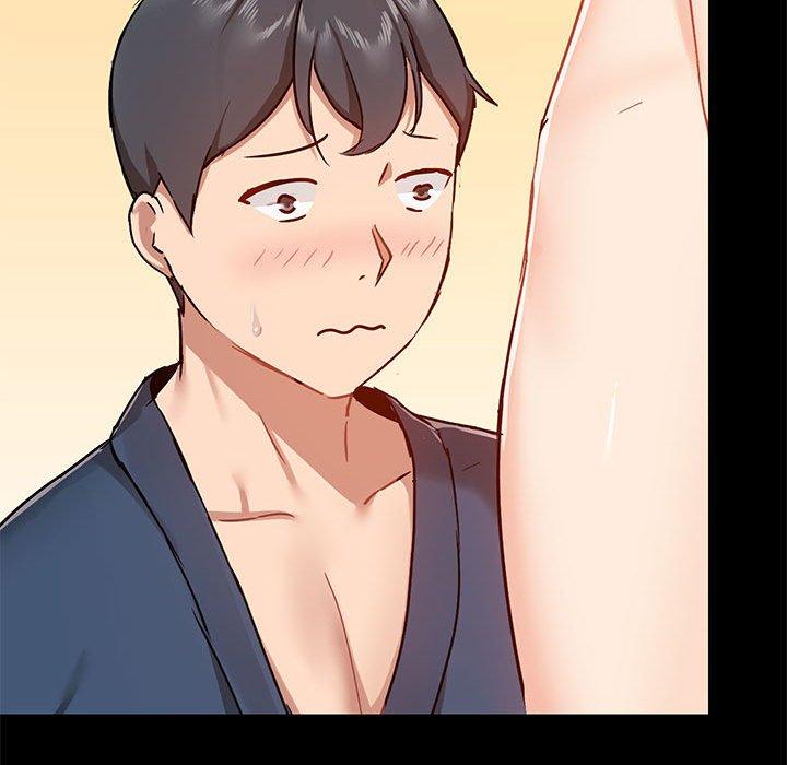 第39话 - 第71.jpg页