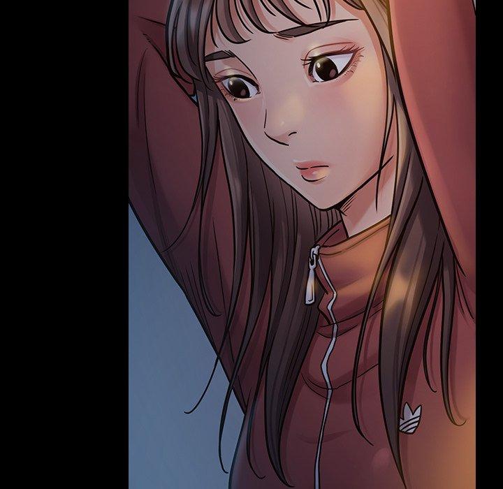 第13话 - 第151.jpg页