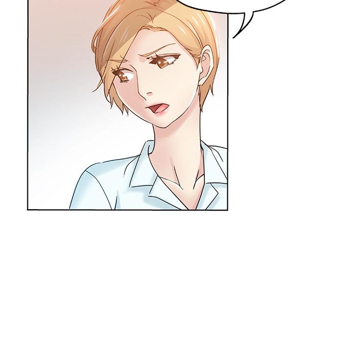 第 1 话 - 第97.jpg页