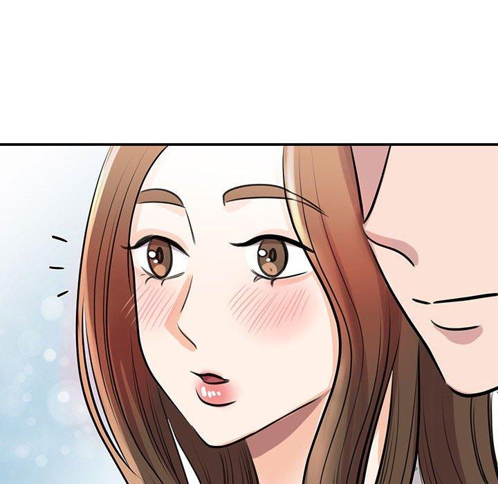 第11话 - 第97.jpg页