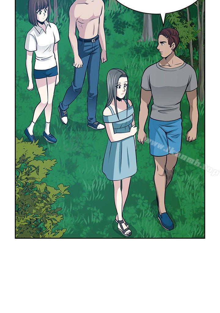 第22話 - 第8.jpg页