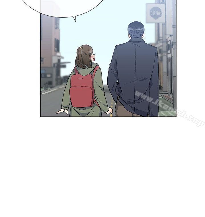 第9话 - 第9.jpg页