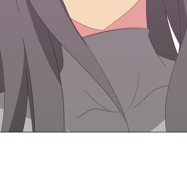 第 9 话 - 第16.jpg页