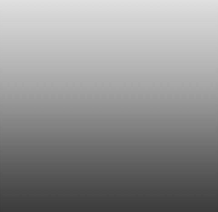 第 29 话 - 第123.jpg页