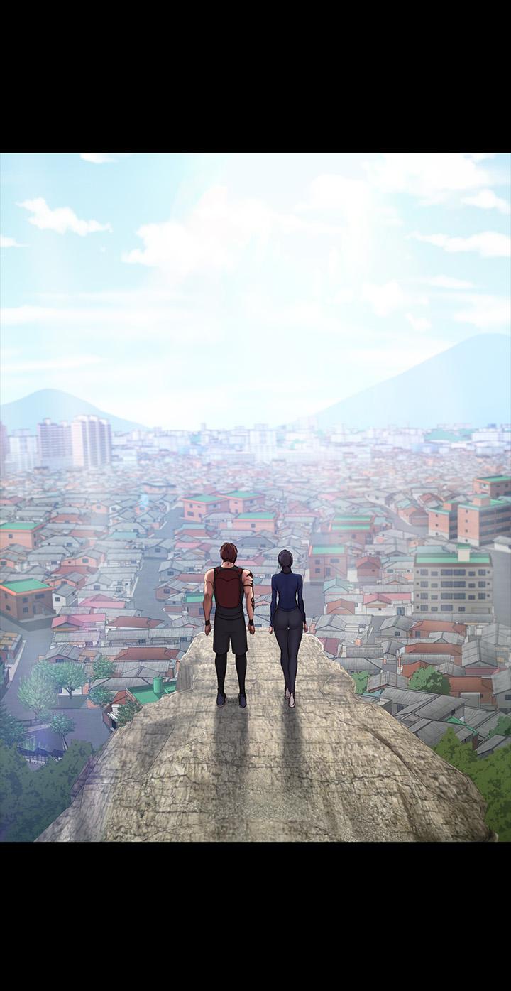 第67話-我們要不要去休息一下？ - 第30.jpg页