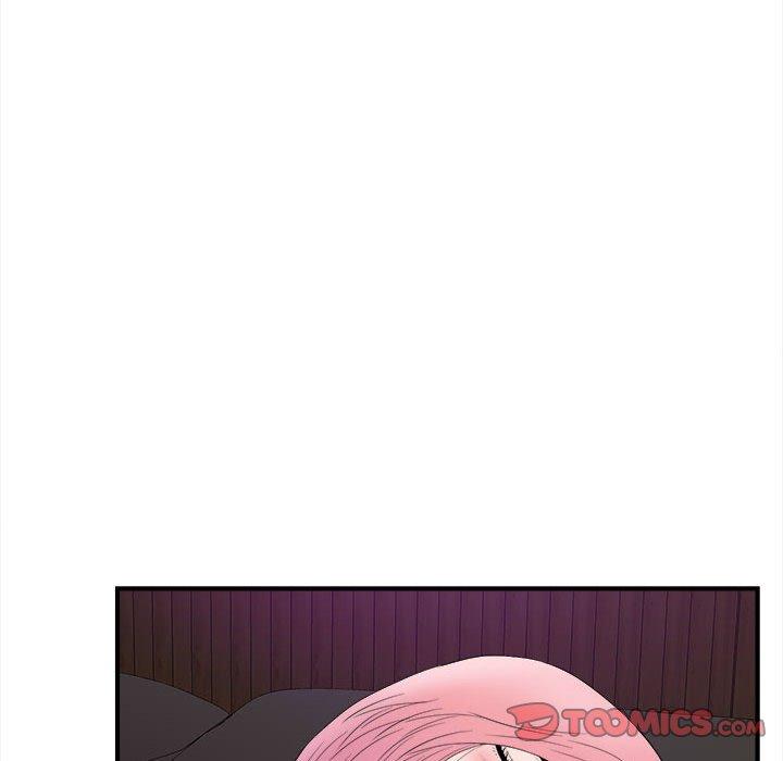 第 36 话 - 第90.jpg页