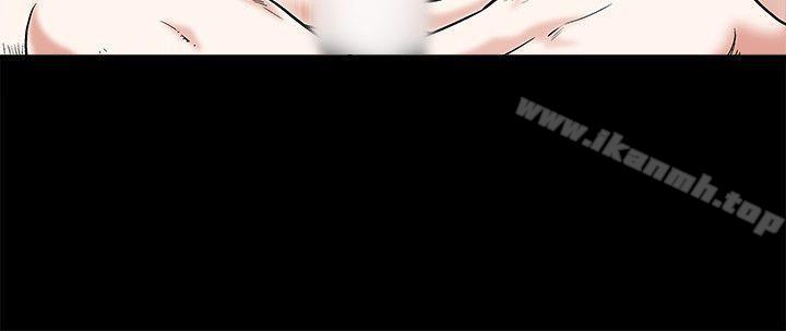 第21話 - 第29.jpg页