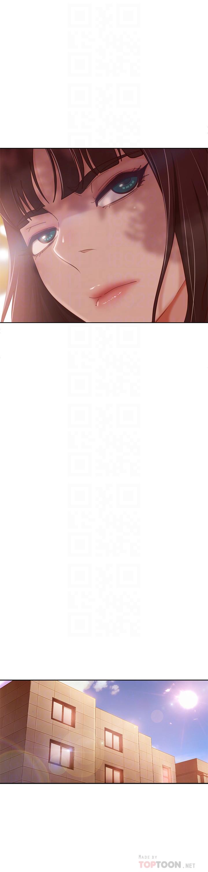 第61话-主人，让我来为您服务吧 - 第16.jpg页